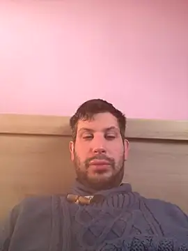 Taxidriver1988 online show from 16, 12, 2025