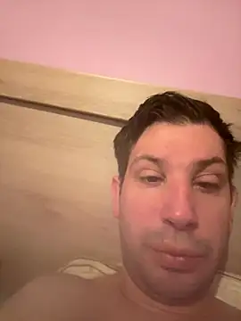 Taxidriver1988 online show from 22, 12, 2025