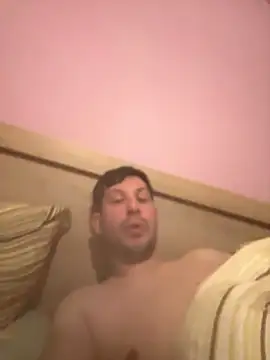 Taxidriver1988 online show from 16, 1, 2026