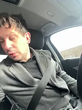 Taxidriver1988 online show from 24, 2, 2025