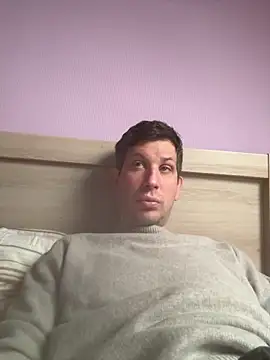 Taxidriver1988 online show from 20, 12, 2025