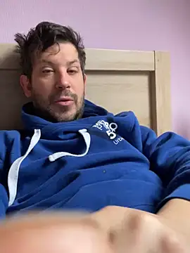 Taxidriver1988 online show from 23, 2, 2026