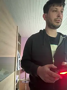 Taxidriver1988 online show from 14, 3, 2025