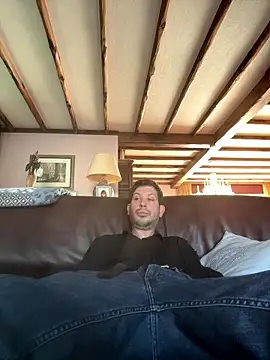 Taxidriver1988 online show from 18, 1, 2026