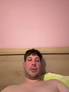 Taxidriver1988 online show from 20, 3, 2025