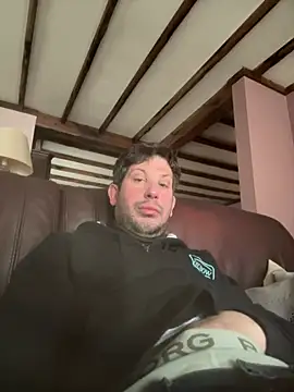 Taxidriver1988 online show from 15, 2, 2026