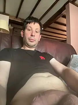 Snapshot of Taxidriver1988 chatting on 3, 7, 2026 Taxidriver1988 online show from 3, 7, 2026