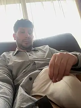 Taxidriver1988 online show from 14, 3, 2025