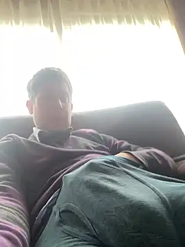 Taxidriver1988 online show from 20, 2, 2025