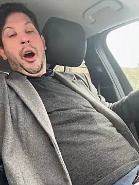 Taxidriver1988 online show from 27, 2, 2025