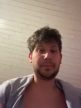 Taxidriver1988 online show from 1, 3, 2025