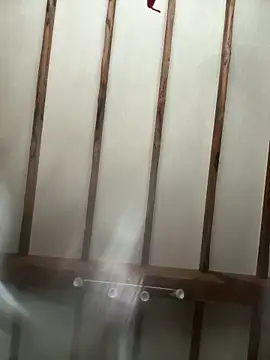 Taxidriver1988 online show from 17, 12, 2025