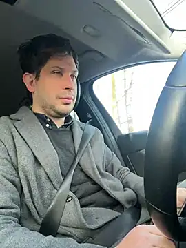 Taxidriver1988 online show from 27, 2, 2025