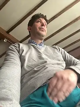 Taxidriver1988 online show from 12, 2, 2025