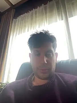 Taxidriver1988 online show from 21, 3, 2025