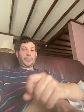 Snapshot of Taxidriver1988 chatting on 2, 7, 2026 Taxidriver1988 online show from 2, 7, 2026