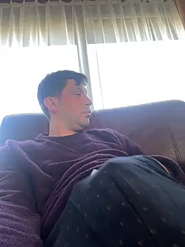 Taxidriver1988 online show from 20, 3, 2025