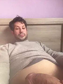 Taxidriver1988 online show from 9, 3, 2026