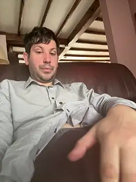 Taxidriver1988 online show from 9, 2, 2026