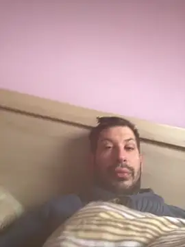 Taxidriver1988 online show from 18, 12, 2025