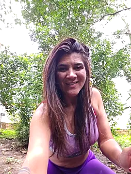 Yuky ta online show from 12, 3, 2025