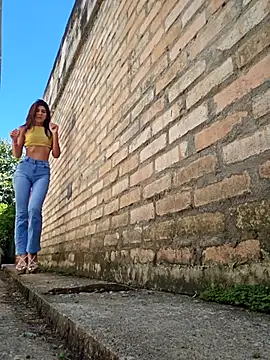 Yuky ta online show from 19, 3, 2026