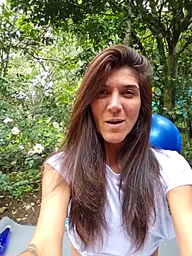 Yuky ta online show from 23, 11, 2025