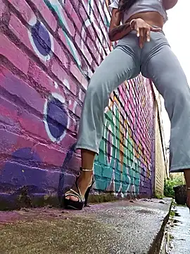 Yuky ta online show from 6, 2, 2026