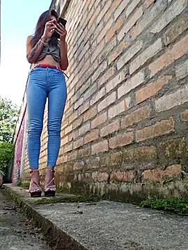 Yuky ta online show from 10, 3, 2026