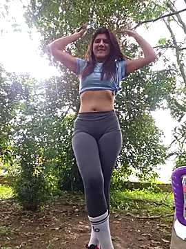 Yuky ta online show from 11, 3, 2025