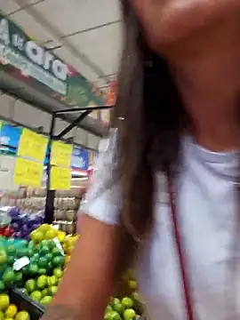 Yuky ta online show from 6, 3, 2026