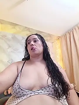 agathaxxx-69 online show from 26, 10, 2025