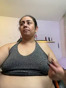 agathaxxx-69 online show from 26, 3, 2026