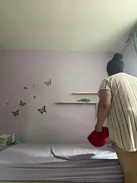 agathaxxx-69 online show from 25, 3, 2026