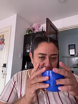 Snapshot of agathaxxx-69 chatting on 20, 6, 2026 agathaxxx-69 online show from 20, 6, 2026