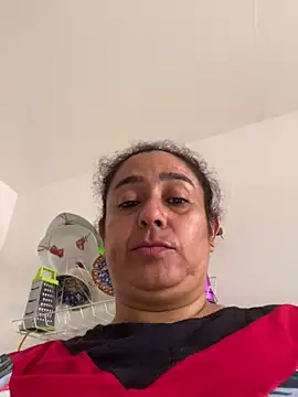 Snapshot of agathaxxx-69 chatting on 15, 7, 2026 agathaxxx-69 online show from 15, 7, 2026