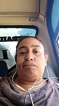 agathaxxx-69 online show from 11, 10, 2025