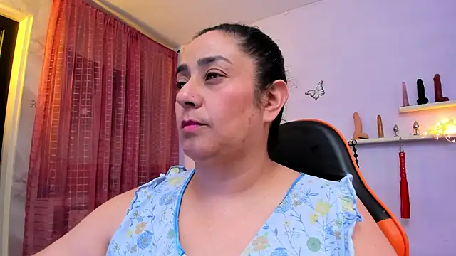 agathaxxx-69 online show from 29, 3, 2026