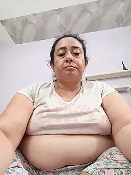 agathaxxx-69 online show from 20, 2, 2026