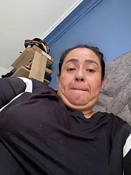 Snapshot of agathaxxx-69 chatting on 8, 7, 2026 agathaxxx-69 online show from 8, 7, 2026
