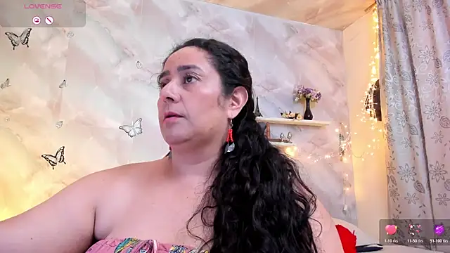 agathaxxx-69 online show from 5, 11, 2025