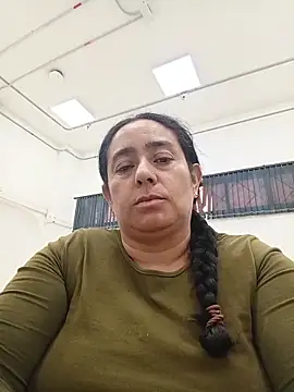 agathaxxx-69 online show from 6, 2, 2026