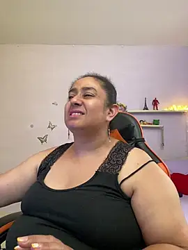 Snapshot of agathaxxx-69 chatting on 7, 5, 2026 agathaxxx-69 online show from 7, 5, 2026
