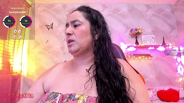 Snapshot of agathaxxx-69 chatting on 4, 10, 2025 agathaxxx-69 online show from 4, 10, 2025