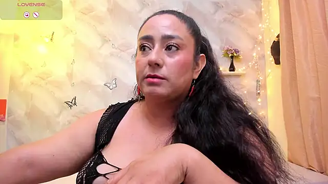 agathaxxx-69 online show from 9, 11, 2025