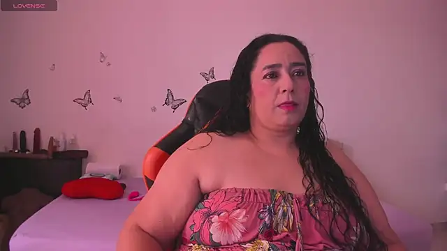 Snapshot of agathaxxx-69 chatting on 14, 7, 2026 agathaxxx-69 online show from 14, 7, 2026