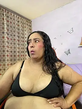 Snapshot of agathaxxx-69 chatting on 12, 5, 2026 agathaxxx-69 online show from 12, 5, 2026