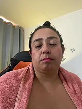 Snapshot of agathaxxx-69 chatting on 13, 7, 2026 agathaxxx-69 online show from 13, 7, 2026