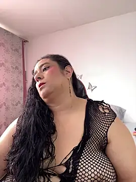 Snapshot of agathaxxx-69 chatting on 14, 6, 2026 agathaxxx-69 online show from 14, 6, 2026