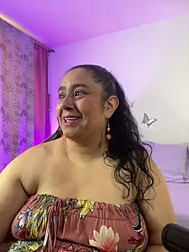 Snapshot of agathaxxx-69 chatting on 15, 6, 2026 agathaxxx-69 online show from 15, 6, 2026
